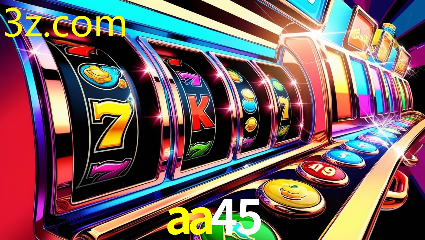 AA45